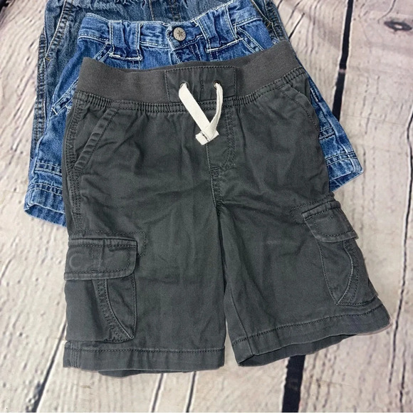 Kids clothes bundle box 3T sprig summer warm. Weather - Picture 5 of 7